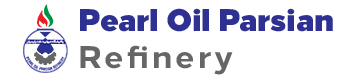 Pearl Oil Parsian Refinery